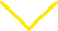 Icono de flecha para hacer scroll